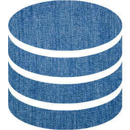 database 5 icon
