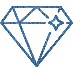 diamond icon