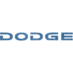 dodge 2 icon