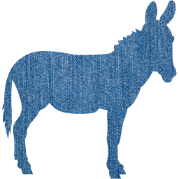 donkey 2 icon