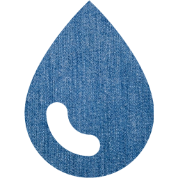 droplet icon