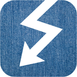 electro devices icon