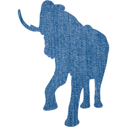 elephant 2 icon