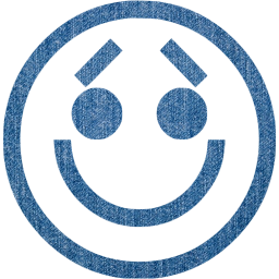 emoticon 18 icon