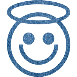 emoticon 19 icon