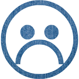 emoticon 21 icon