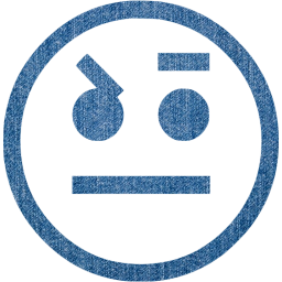 emoticon 23 icon