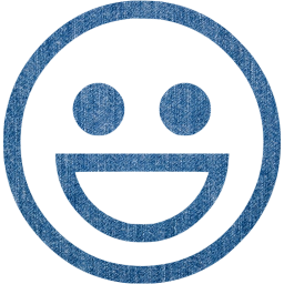 emoticon 24 icon