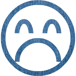 emoticon 27 icon