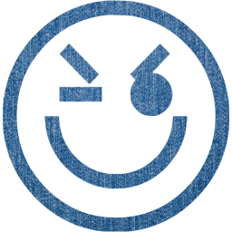 emoticon 28 icon