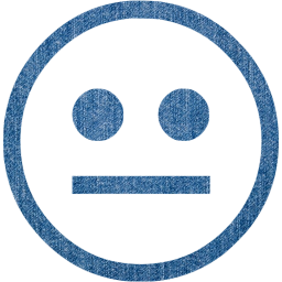 emoticon 3 icon