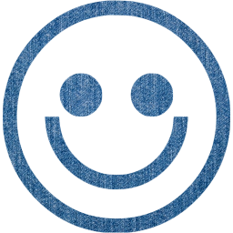 emoticon 30 icon