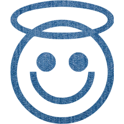 emoticon 31 icon