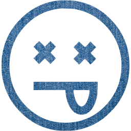 emoticon 34 icon