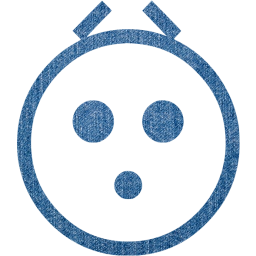 emoticon 35 icon