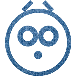 emoticon 37 icon