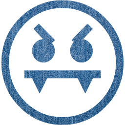 emoticon 39 icon