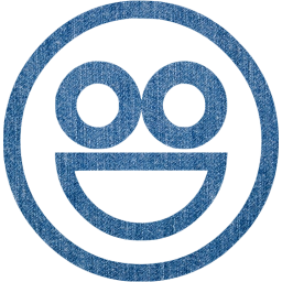 emoticon 49 icon