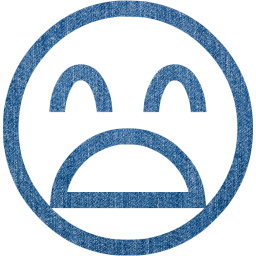 emoticon 52 icon