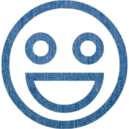 emoticon 53 icon