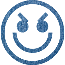 emoticon 58 icon