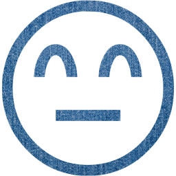 emoticon 7 icon