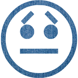 emoticon 8 icon