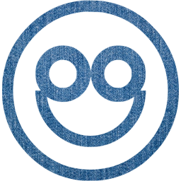 emoticon 9 icon