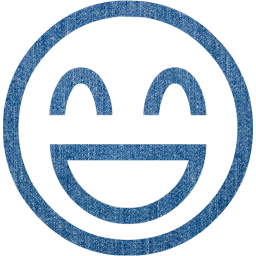 emoticon icon