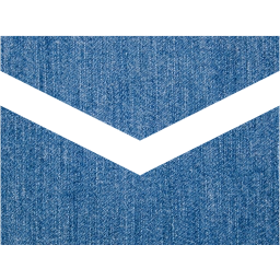 envelope closed icon