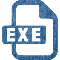 exe icon