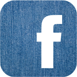 facebook 6 icon