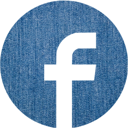 facebook 7 icon