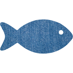 fish 8 icon
