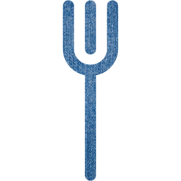 fork 3 icon