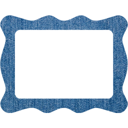 frame icon