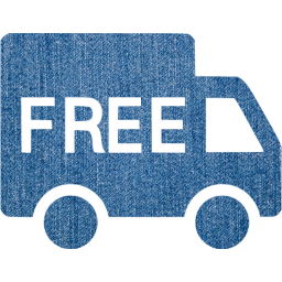 free shipping icon