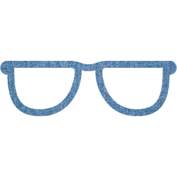 glasses 2 icon