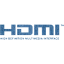 hdmi