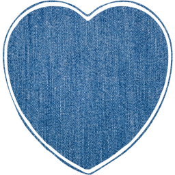 heart 55 icon