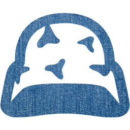 helmet icon