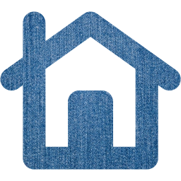 home 3 icon