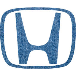 honda icon