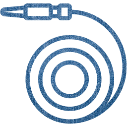 hose icon