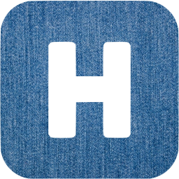 hospital 2 icon