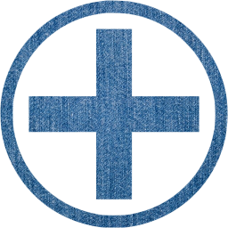 hospital 4 icon