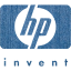 hp 2