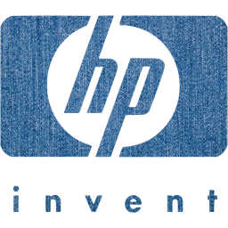 hp 2 icon