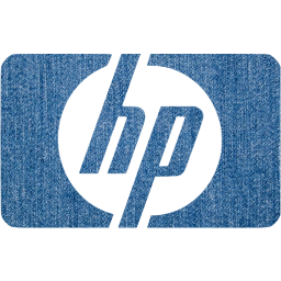 hp icon