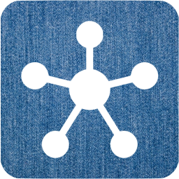 hub icon